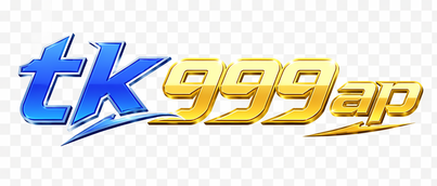 tk999ap